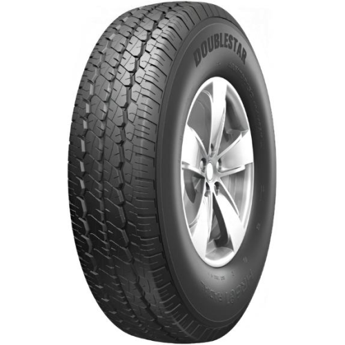 Легковые шины DoubleStar HR601 225/70 R15C 112/110T купить с бесплатной доставкой в пункты выдачи в Петербурге